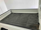 お住まいの最寄りの弊社店舗へお問い合わせ下さい!(最寄りの店舗への配送手数料無料!岐阜県内限定!)