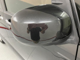 ご納車前に納車点検(法定12ヶ月点検相当)を実施し、基本性能に関わる機能や状態を徹底的に点検します。