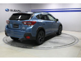 XV 2.0 アドバンス 4WD 