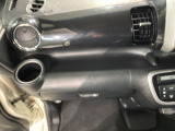 豊富に在庫を取り揃えています。 軽自動車からミニバン、セダン、SUV、話題のハイブリッド車などなど続々入荷中です!