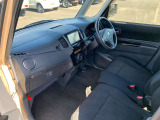 中古車は1点ものです★在庫の中で気に入ったお車がありましたら、お早めにお問い合わせください!!