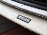内外装クリーニングが実施されますので、気持ち良く新しいカーライフがスタートできます