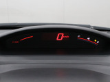 HondaCars三重東U-Select南四日市のお車を閲覧頂き、有難う御座います。詳細見積り、車両状態確認、追加画像をご希望の場合はお電話059-346-3900でお気軽にお問い合わせ下さい。