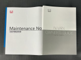豊富に在庫を取り揃えています!軽自動車からミニバン、セダン、SUV、話題のハイブリッド車など続々入荷しております!