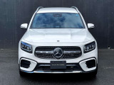 GLB GLB200d 4マチック アーバン スターズ ディーゼル 4WD 