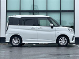 店舗にて現車の確認もいただけますので、お電話で在庫のご確認の上是非ご来店くださいませ!!!