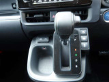 トヨタ認定中古車保証付!(1年間、距離無制限 HV車はHV保証付) 別途延長保証もご用意しております♪ ぜひ現車を確認にご来店ください