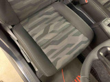 車検整備付のお車は当社で車検実施後にお客様へ納車を致します。