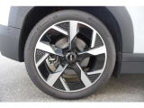 ※車両詳細はMINI NEXT.Niigata TEL:025-280-1557へどうぞお気軽にお問い合わせ下さい!!