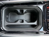 専用商談スペースもございます。ゆっくりとご商談が可能です。