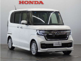 Honda中古車商品化整備基準に基づく法定12か月点検整備を実施致します。分解整備記録簿もお渡し致しますので、より安心してお乗りいただけます。。