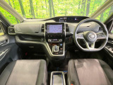 セレナ 1.2 e-POWER ハイウェイスターV 