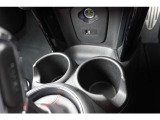 ※車両詳細はMINI NEXT.Niigata TEL:025-280-1557へどうぞお気軽にお問い合わせ下さい!!