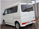 最大5年間のあんしん中古車保証サービスもご用意しております。