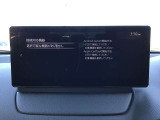 オーディオソースはこのようになっています。