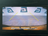 タントカスタム X SAII 修復歴無し