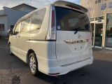 また展示場にない車もお気軽にご相談ください!全国ネットワークでご希望の条件に応じてお探しいたします!