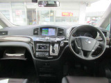 ◆◇ご覧頂き有難う御座います。お車の『内容・状態・お支払・ご納車までの流れ』のご質問&不明点等、御座いましたら◆◇お問合せ先 045-921-2355◇◆にお気軽にご連絡下さい。◇◆