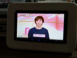 すぐにご来店頂けない場合や遠方にお住まいの方、車両状態の詳細が知りたい方はお気軽にご連絡下さい♪