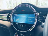 ◆LIBERALAは、輸入車選びの新たなスタイルを提案するインポート・セレクト・ブランドです。オーナー様となる方がクルマから直接感じる感性を第一にした、最良の一台との出会いをコーディネートいたします。