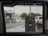 全車第三者機関鑑定済み★それでも伝わりづらい匂いや雰囲気等、是非お問い合わせいただけると幸いです★安心してお車選びをお楽しみください★LINE&ビデオ通話も対応★