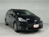 中古車の販売は原則として実車を見てからとさせて頂いております。是非見に来てください!