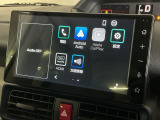 「この車、ちょっと気になる&hellip;」そんな方は今すぐご連絡を♪