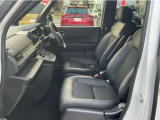 外内装ルームクリーニング済みです。納車時には再度をしっかりクリーニングしてのご納車になります♪