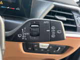 ★弊社のお車をご覧頂きありがとうございます。弊社は千葉県にあるBMW正規ディーラー店ですので安心してご検討下さい。全国各BMWディーラーにて保証サービスも受けられますので遠方のお客様もご安心下さい。★