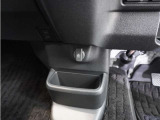 ◆法定整備実施◆Honda認定中古車の整備基準にもとづく整備を実施いたします。法定点検の整備に加え、Honda独自のプラスアルファー点検整備を実施。基準を満たしていない消耗部品を交換いたします。