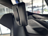 【お車の品質について】内外装の状態をより詳しくお伝えするため第三者機関《AIS》による公平かつ厳正な検査を実施いたします。お車の状態を数値化した車両評価証もご覧頂けます。※検査待ちの場合もございます。