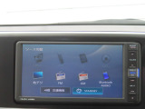 Bluetooth対応