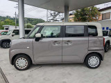 ★県外登録費用は11000円★遠方のお客様でも店頭納車が可能な場合は車両を陸運局に持ち込まずに名義変更できますので近隣のお客様が購入する費用とほぼ変わらない諸費用でご購入出来ます♪