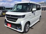 豊富な中古車在庫を取り揃えています。各メーカー新車から中古車まで幅広く在庫を取り揃えております。