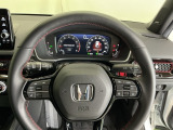 シビック 1.5 RS 