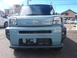 全国登録納車致します。登録して御自宅まで納車致します。お気軽にお電話下さい☆0078-6002-514428☆