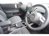 ※車両詳細はMINI NEXT.Niigata TEL:025-280-1557へどうぞお気軽にお問い合わせ下さい!!