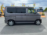 バモス G 
