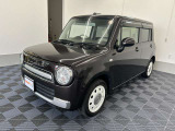 ☆ ★ ☆ ★ 無料保証付き販売 ☆ ★ ☆ ★ トラスト新潟グループでは御制約車に無料自社保証付き!その他、距離無制限、最長3年までの保証プラもご用意しております! 詳しい内容はスタッフまで!
