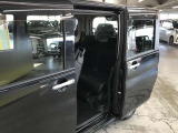 オイル交換無料。車検までのオイル交換無料チケットをお渡ししております。詳しくはお問い合わせください!!