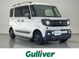 禁煙車 1オナ 純正8型ナビ 全方位カメラ シートヒーター ナビ連動ドラレコ ETC クルコン 両側パワスラ デュアルセンサー 衝突軽減 車線逸脱 パーキングアシスト リアサーキュレーター 純正マット