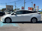 安心、安全なお車にお乗りいただくために、お得なメンテナンスパックもご用意しております。購入から納車後まで軽ワールドにてお客様の愛車のトータルサポートをさせていただきます。