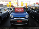 クロスビー 1.0 ハイブリッド(HYBRID) MZ 