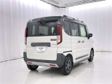 軽自動車は燃費も良くて経済的♪小さなボディで運転しやすい!細い道だってラクラク運転♪
