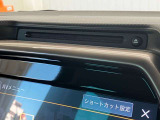 当店は自社での下取り車・買取り車が多く、安心してお車をお探しいただけます!