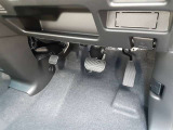 セットアップは車の販売だけではありません。車の買取も行っておりますので今乗っている車を乗り換えたい、手放したい方は是非一度ご相談下さい。