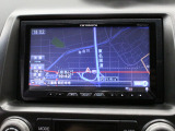 HondaCars三重東U-Select南四日市のお車を閲覧頂き、有難う御座います。詳細見積り、車両状態確認、追加画像をご希望の場合はお電話059-346-3900でお気軽にお問い合わせ下さい。