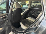 信頼と安心のアップルです。当店で買取をした車を厳選して並べさせて頂いております!下取りのご相談もお気軽に御相談ください!御不明な点・ご質問はお店までご連絡を下さい。無料電話 0078-6003-597420 です。