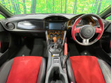 86 2.0 GT リミテッド 