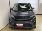 ムーヴ RS 
